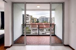 Parc Sophia (D9), Apartment #546174771